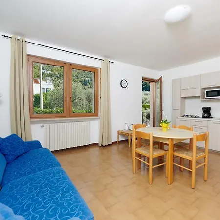 Casa Milani Appartamento
